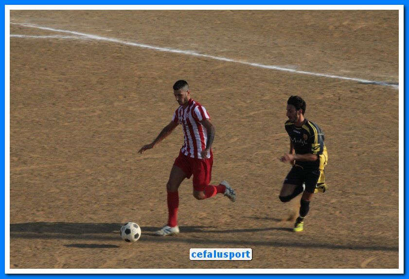 130825 cbuono 266_tn.jpg